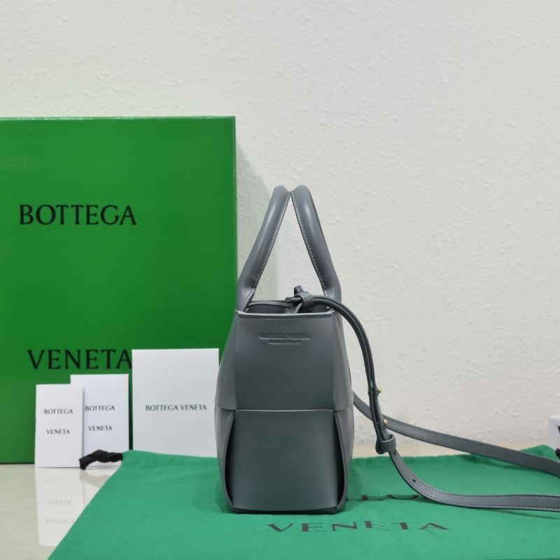 Bottega Veneta Shopping Bags